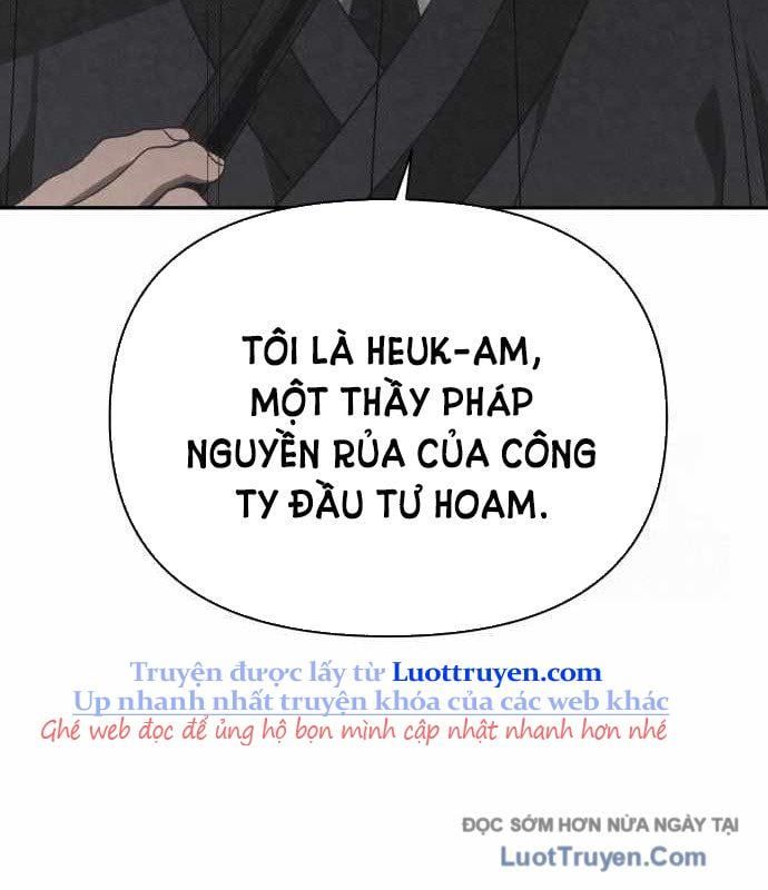 Pháp Sư Đạo Tiền Chap 17 - Next Chap 18