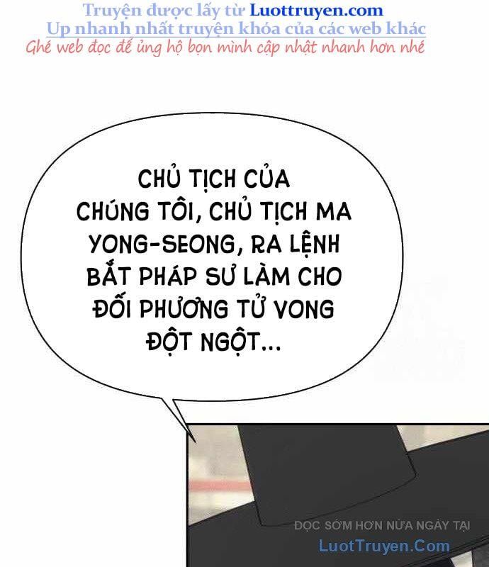 Pháp Sư Đạo Tiền Chap 17 - Next Chap 18