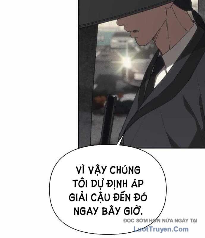 Pháp Sư Đạo Tiền Chap 17 - Next Chap 18