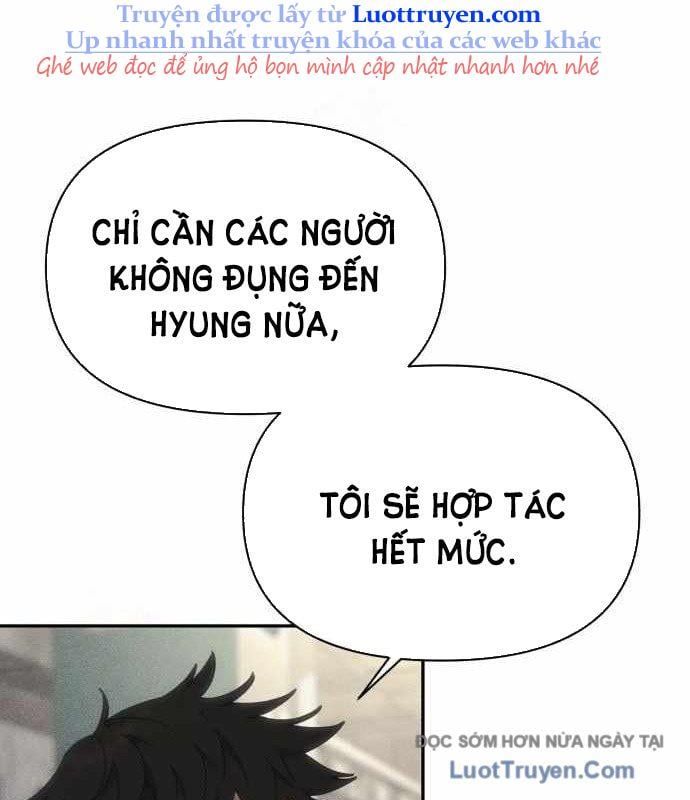 Pháp Sư Đạo Tiền Chap 17 - Next Chap 18