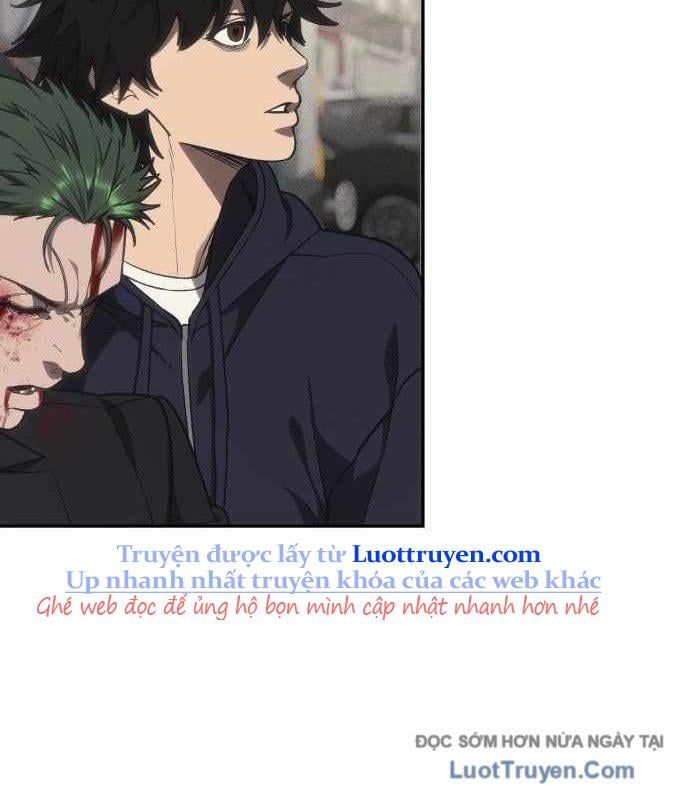 Pháp Sư Đạo Tiền Chap 17 - Next Chap 18