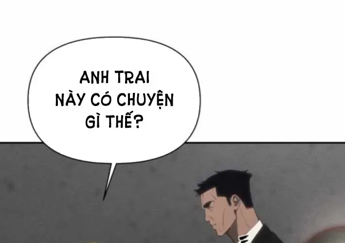 Pháp Sư Đạo Tiền Chap 18 - Next Chap 19