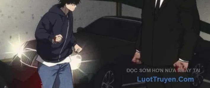 Pháp Sư Đạo Tiền Chap 18 - Next Chap 19