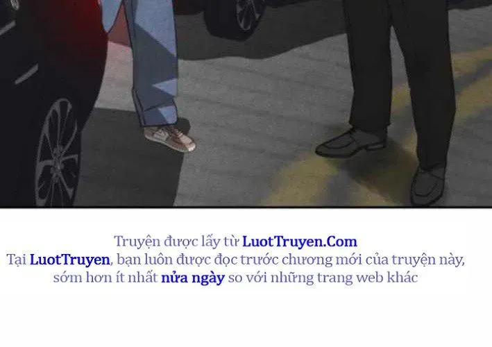 Pháp Sư Đạo Tiền Chap 18 - Next Chap 19