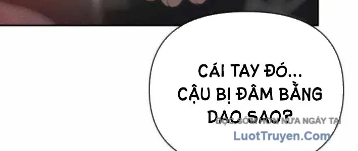 Pháp Sư Đạo Tiền Chap 18 - Next Chap 19