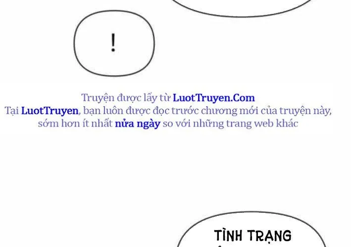 Pháp Sư Đạo Tiền Chap 18 - Next Chap 19