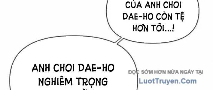 Pháp Sư Đạo Tiền Chap 18 - Next Chap 19