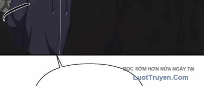 Pháp Sư Đạo Tiền Chap 18 - Next Chap 19