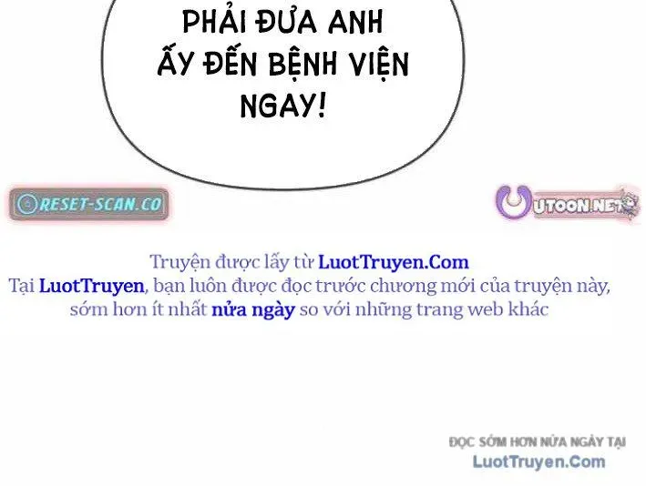 Pháp Sư Đạo Tiền Chap 18 - Next Chap 19