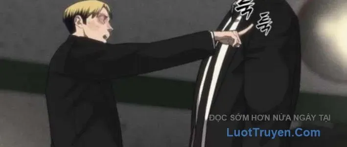 Pháp Sư Đạo Tiền Chap 18 - Next Chap 19