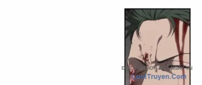 Pháp Sư Đạo Tiền Chap 18 - Next Chap 19