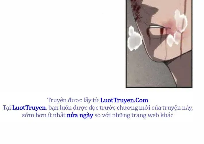 Pháp Sư Đạo Tiền Chap 18 - Next Chap 19