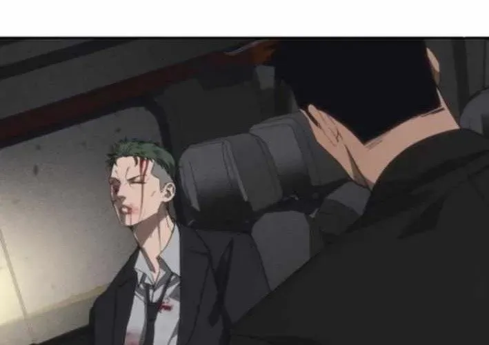 Pháp Sư Đạo Tiền Chap 18 - Next Chap 19