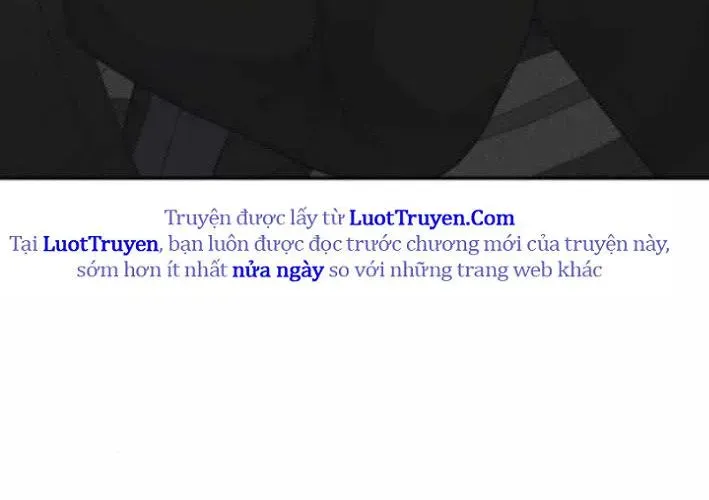 Pháp Sư Đạo Tiền Chap 18 - Next Chap 19