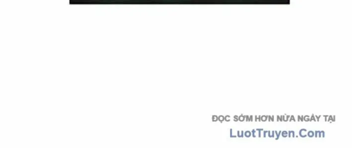Pháp Sư Đạo Tiền Chap 18 - Next Chap 19