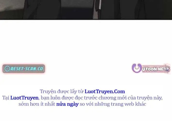 Pháp Sư Đạo Tiền Chap 18 - Next Chap 19