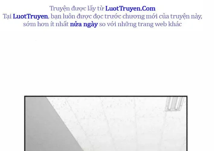 Pháp Sư Đạo Tiền Chap 18 - Next Chap 19