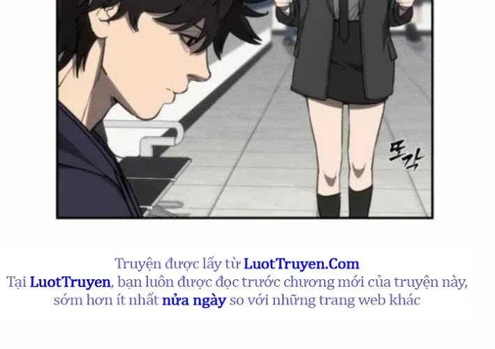 Pháp Sư Đạo Tiền Chap 18 - Next Chap 19