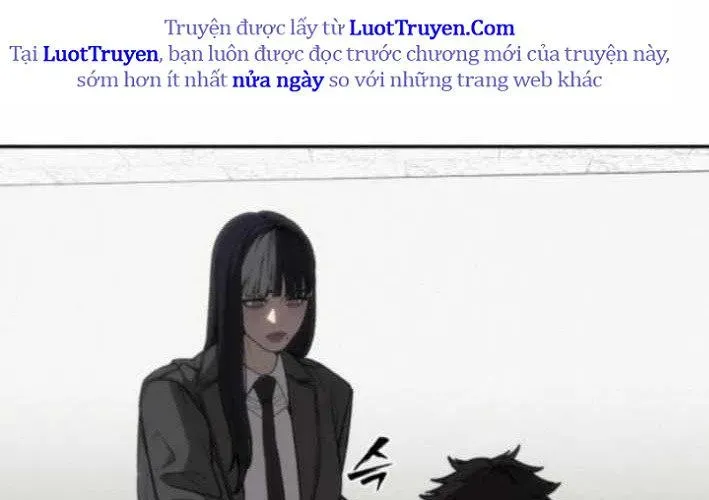 Pháp Sư Đạo Tiền Chap 18 - Next Chap 19