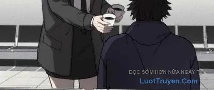 Pháp Sư Đạo Tiền Chap 18 - Next Chap 19