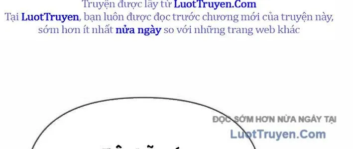 Pháp Sư Đạo Tiền Chap 18 - Next Chap 19