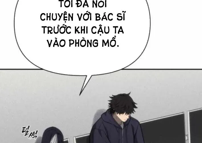 Pháp Sư Đạo Tiền Chap 18 - Next Chap 19