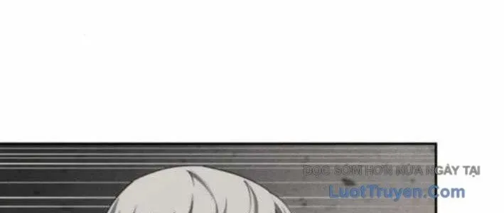 Pháp Sư Đạo Tiền Chap 18 - Next Chap 19