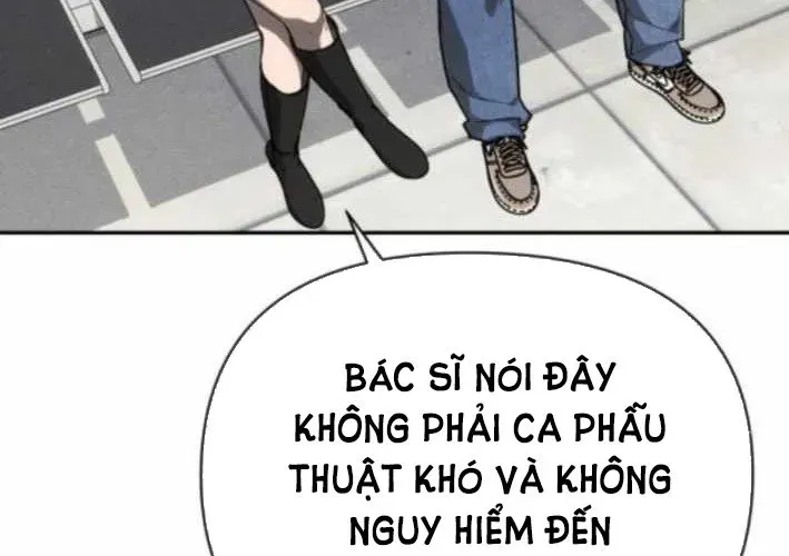Pháp Sư Đạo Tiền Chap 18 - Next Chap 19