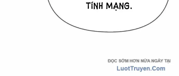 Pháp Sư Đạo Tiền Chap 18 - Next Chap 19