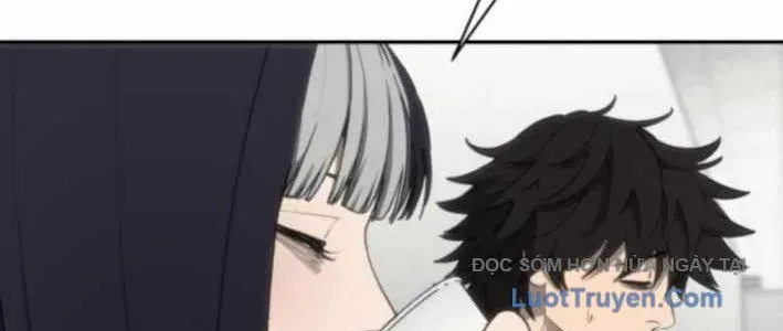 Pháp Sư Đạo Tiền Chap 18 - Next Chap 19