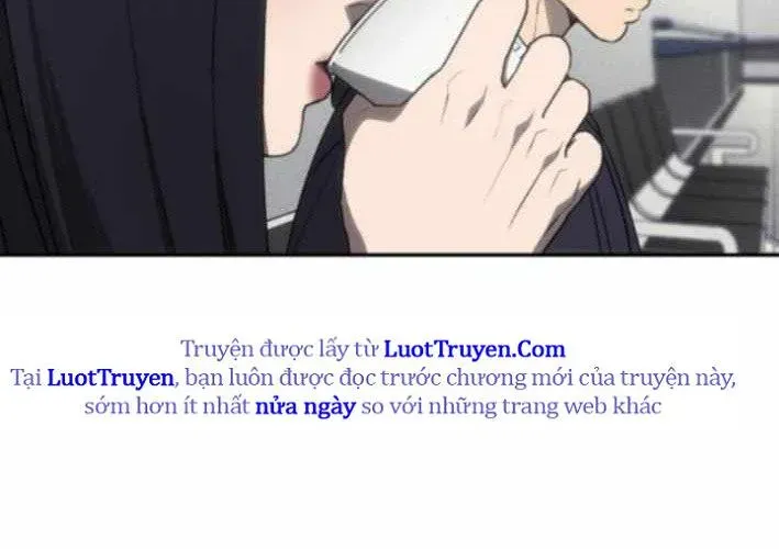 Pháp Sư Đạo Tiền Chap 18 - Next Chap 19