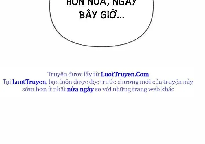 Pháp Sư Đạo Tiền Chap 18 - Next Chap 19