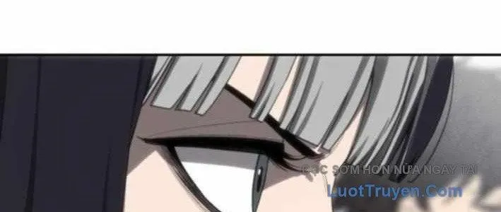 Pháp Sư Đạo Tiền Chap 18 - Next Chap 19