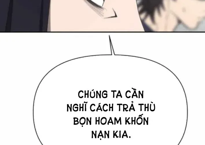 Pháp Sư Đạo Tiền Chap 18 - Next Chap 19