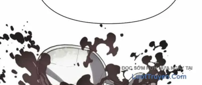 Pháp Sư Đạo Tiền Chap 18 - Next Chap 19