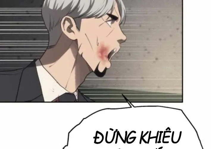 Pháp Sư Đạo Tiền Chap 18 - Next Chap 19