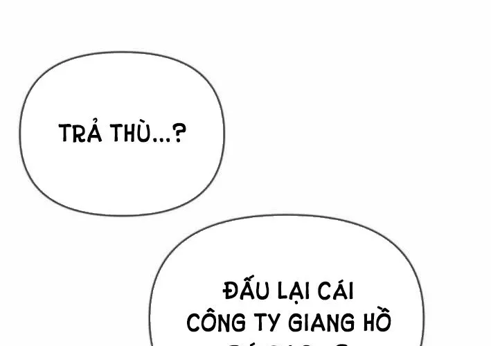 Pháp Sư Đạo Tiền Chap 18 - Next Chap 19