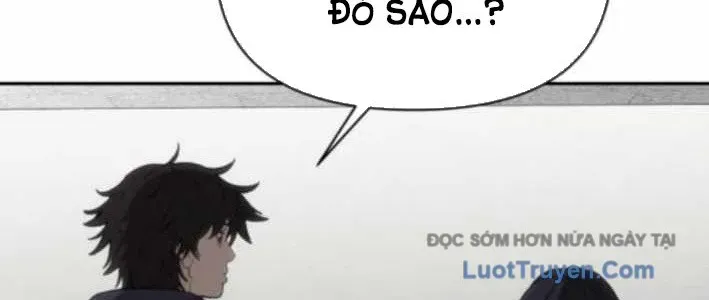 Pháp Sư Đạo Tiền Chap 18 - Next Chap 19