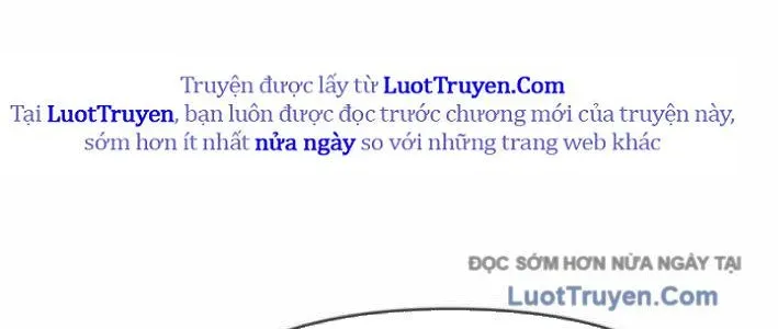 Pháp Sư Đạo Tiền Chap 18 - Next Chap 19