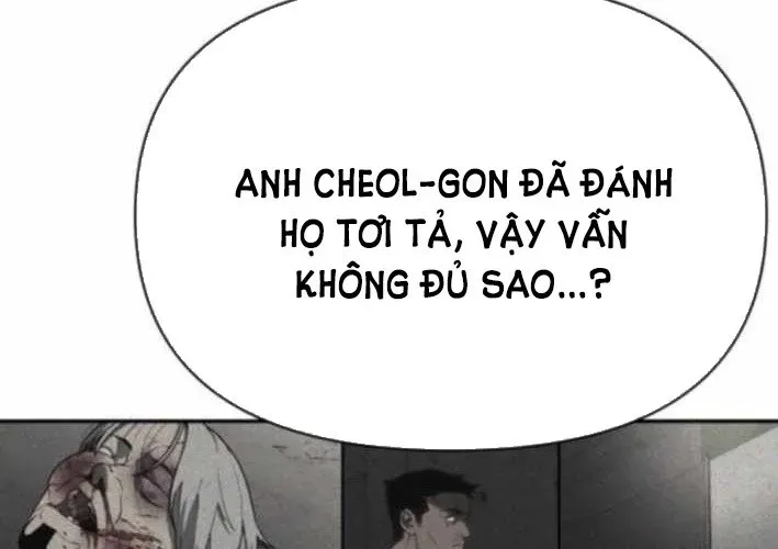 Pháp Sư Đạo Tiền Chap 18 - Next Chap 19