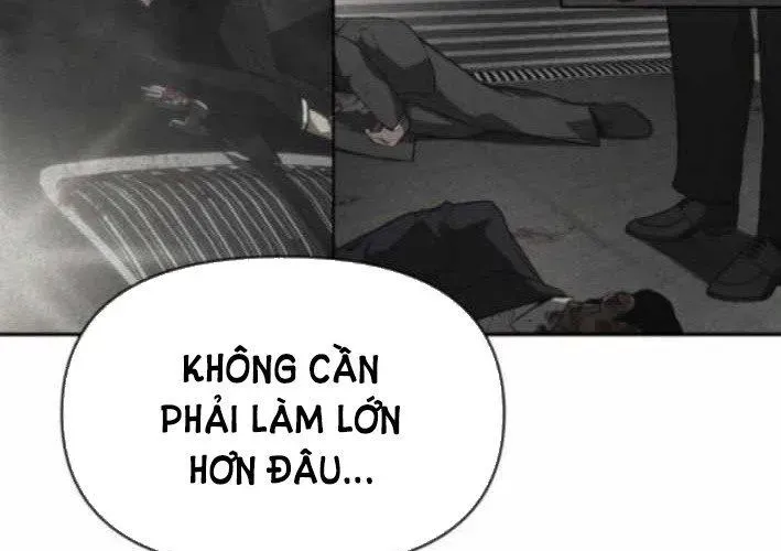 Pháp Sư Đạo Tiền Chap 18 - Next Chap 19