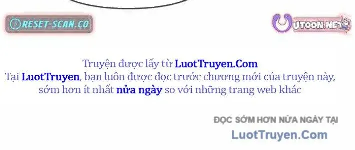 Pháp Sư Đạo Tiền Chap 18 - Next Chap 19