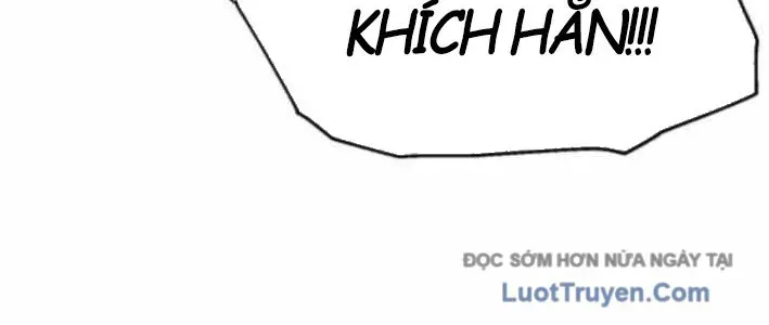 Pháp Sư Đạo Tiền Chap 18 - Next Chap 19