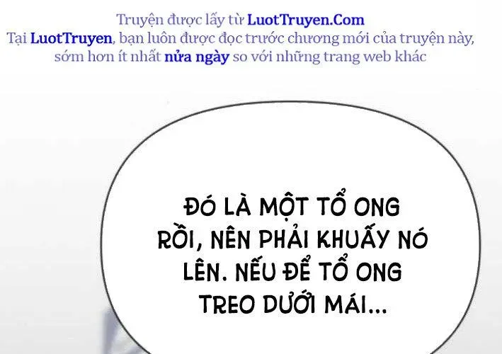 Pháp Sư Đạo Tiền Chap 18 - Next Chap 19