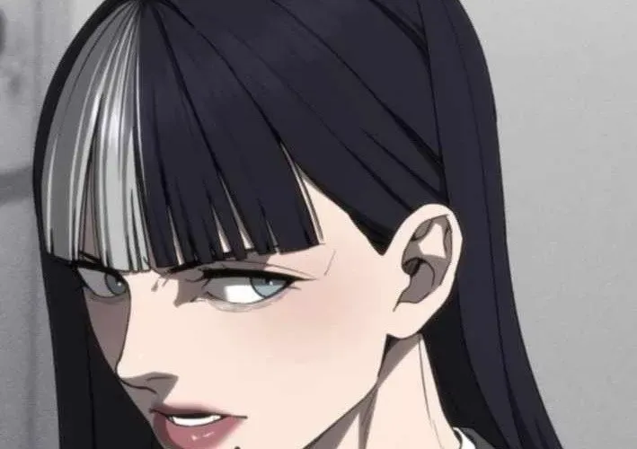 Pháp Sư Đạo Tiền Chap 18 - Next Chap 19