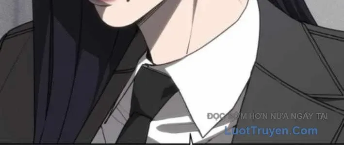 Pháp Sư Đạo Tiền Chap 18 - Next Chap 19