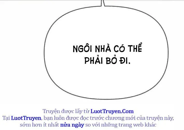 Pháp Sư Đạo Tiền Chap 18 - Next Chap 19