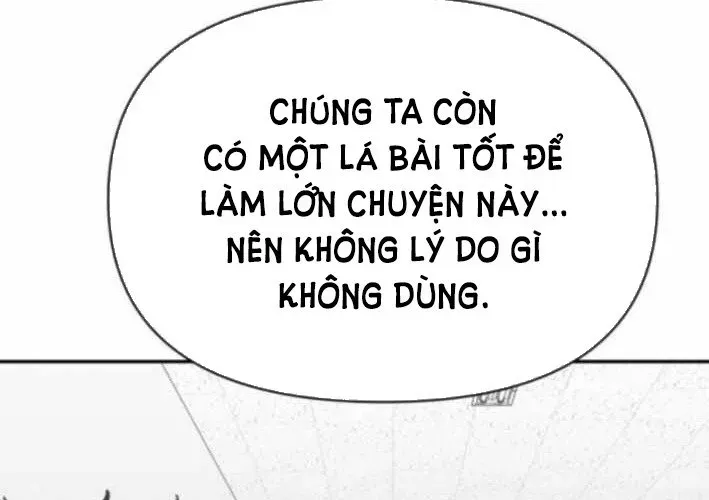 Pháp Sư Đạo Tiền Chap 18 - Next Chap 19
