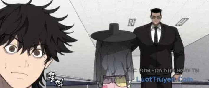 Pháp Sư Đạo Tiền Chap 18 - Next Chap 19