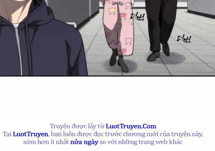 Pháp Sư Đạo Tiền Chap 18 - Next Chap 19